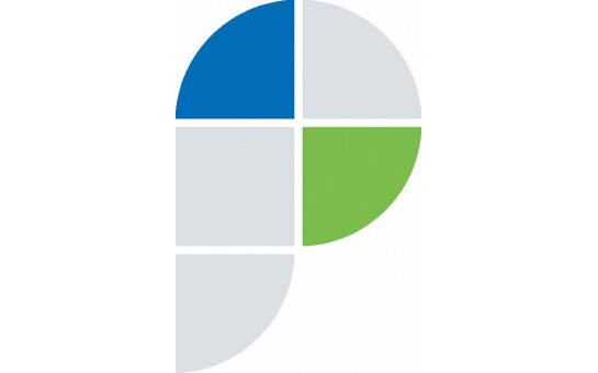 Выдача копии правоустанавливающих документов.